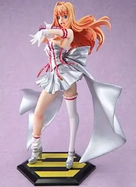 Ichiban Kuji - Macross Frontier / Sheryl Nome