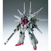Figure - Mobile Suit Gundam SEED Destiny