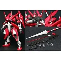 Figure - Mobile Suit Gundam 00