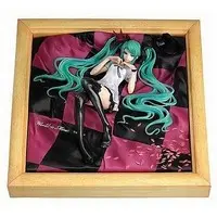 Figure - VOCALOID / Hatsune Miku