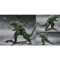 Figure - Godzilla series