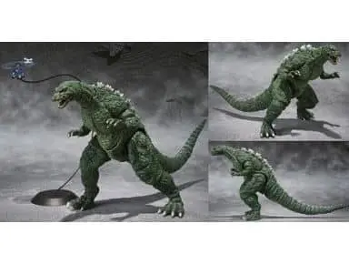 Figure - Godzilla series