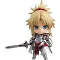 Nendoroid - Fate/Apocrypha / Mordred (Fate series)