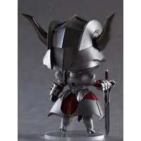 Nendoroid - Fate/Apocrypha / Mordred (Fate series)