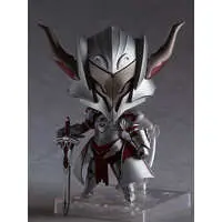 Nendoroid - Fate/Apocrypha / Mordred (Fate series)