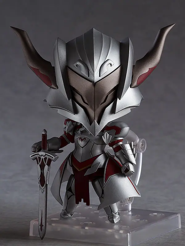 Nendoroid - Fate/Apocrypha / Mordred (Fate series)