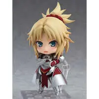 Nendoroid - Fate/Apocrypha / Mordred (Fate series)