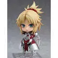Nendoroid - Fate/Apocrypha / Mordred (Fate series)