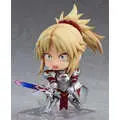 Nendoroid - Fate/Apocrypha / Mordred (Fate series)