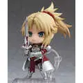 Nendoroid - Fate/Apocrypha / Mordred (Fate series)