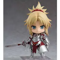 Nendoroid - Fate/Apocrypha / Mordred (Fate series)