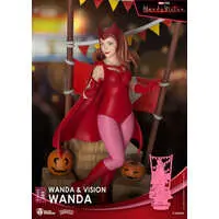 Figure - WandaVision