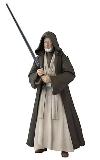 S.H.Figuarts - Star Wars