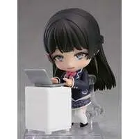 Nendoroid - VTuber / Tsukino Mito