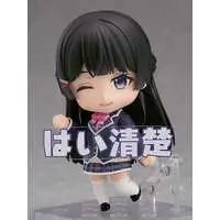 Nendoroid - VTuber / Tsukino Mito