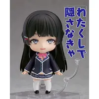 Nendoroid - VTuber / Tsukino Mito