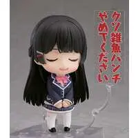 Nendoroid - VTuber / Tsukino Mito