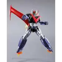 Figure - Mazinger Z