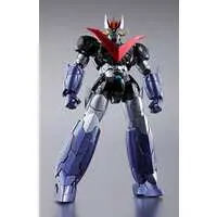 Figure - Mazinger Z