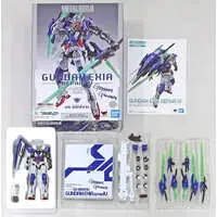 Figure - Mobile Suit Gundam 00