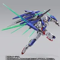 Figure - Mobile Suit Gundam 00