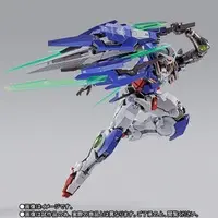 Figure - Mobile Suit Gundam 00