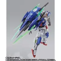 Figure - Mobile Suit Gundam 00