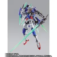 Figure - Mobile Suit Gundam 00