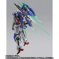 Figure - Mobile Suit Gundam 00