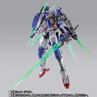 Figure - Mobile Suit Gundam 00