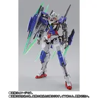 Figure - Mobile Suit Gundam 00