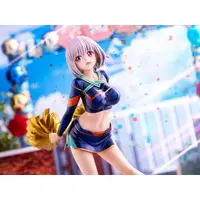 Figure - SSSS.Gridman / Shinjou Akane