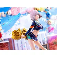 Figure - SSSS.Gridman / Shinjou Akane