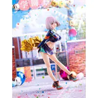 Figure - SSSS.Gridman / Shinjou Akane