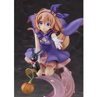 Figure - GochiUsa / Hoto Kokoa