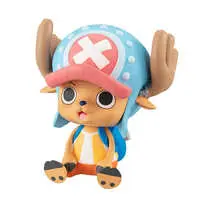 Lookup - One Piece / Tony Tony Chopper