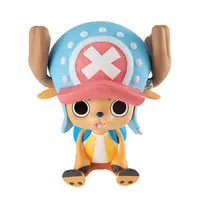 Lookup - One Piece / Tony Tony Chopper