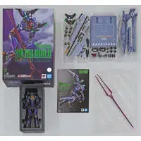 Figure - Neon Genesis Evangelion / Evangelion Unit-01