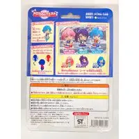 Nendoroid - PriPara / Dorothy West