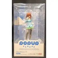 POP UP PARADE - 5-toubun no Hanayome (The Quintessential Quintuplets) / Nakano Miku