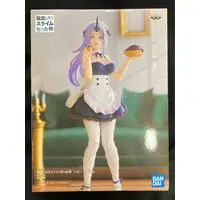 Prize Figure - Tensura / Shion