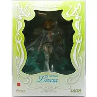 Figure - With Bonus - Elf Village