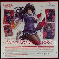 Figure - Saekano / Kasumigaoka Utaha