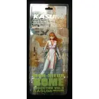 Figure - Dead or Alive / Kasumi