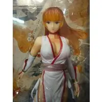 MON-SIEUR BOME COLLECTION - Dead or Alive / Kasumi