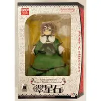 Figure - Rozen Maiden / Suiseiseki