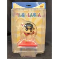 Figure - Crayon Shin-chan