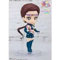 Figuarts mini - Bishoujo Senshi Sailor Moon