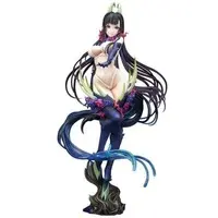 Figure - Ane Naru Mono (The Elder Sister-Like One)