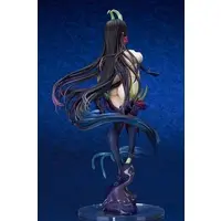 Figure - Ane Naru Mono (The Elder Sister-Like One)